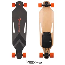 San Jose Skate Trucks Skateboard Complete Fish board with skate long oxboard cover monopatin longboard downhill bolsa patines