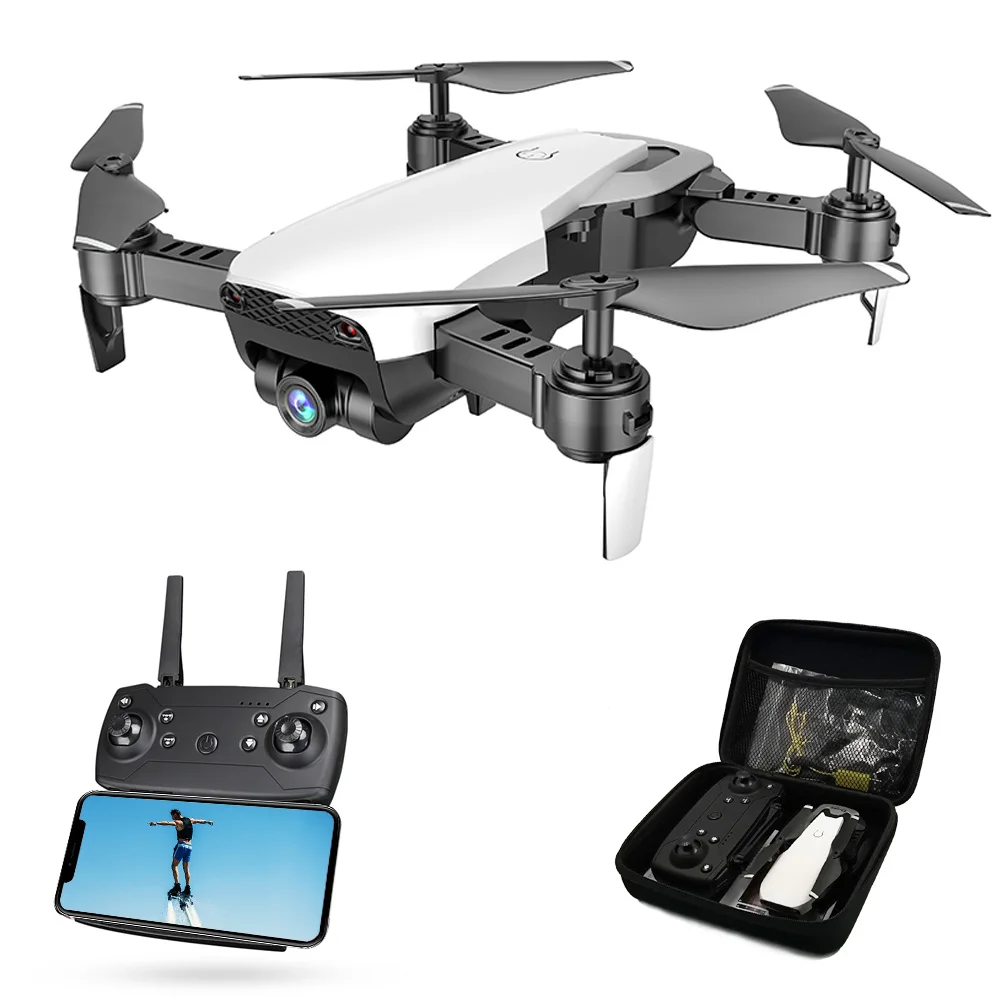 Globale Drone FPV Selfie Eders Faltbare Drohne mit Kamera HD Weitwinkel Live Video Wifi RC Quadcopter Quadrocopter Globale Drone FPV Selfie Eders Faltbare Drohne mit Kamera HD Weitwinkel Live Video Wifi RC Quadcopter Quadrocopter