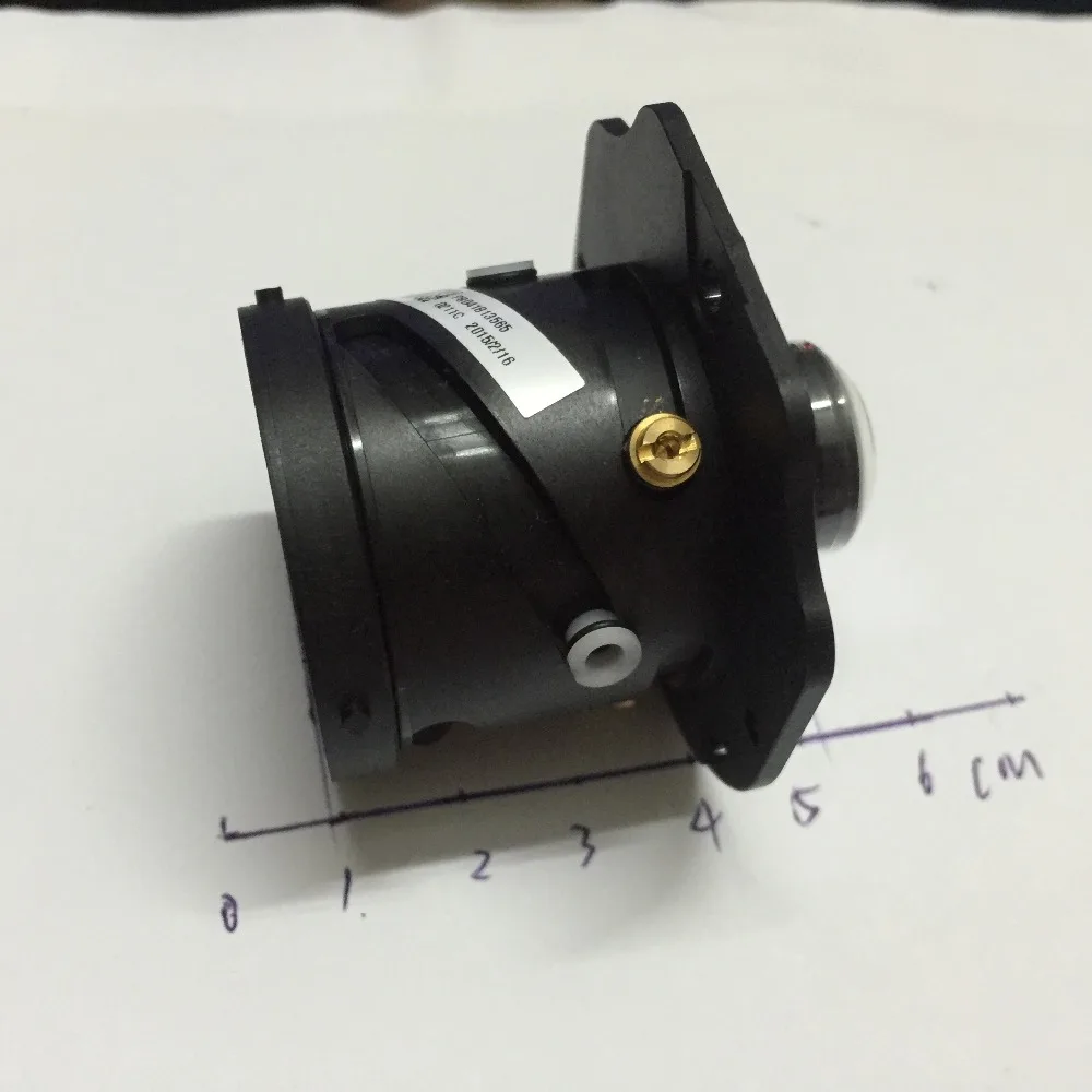 benq lens  (7)