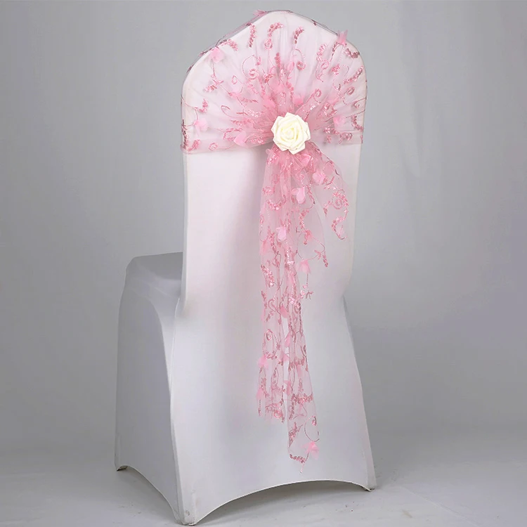 O1CN01AS6z8w1tjeLNsBwm9_!!371685938