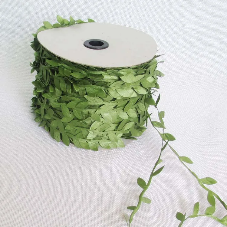 10yard Artificial Vines Leaf Garland DIY Greek Wild Jungle Decorative Botanical Greenery Home Wall Garden Wedding Party Wreaths 10yard Artificial Vines Leaf Garland DIY Greek Wild Jungle Decorative Botanical Greenery Home Wall Garden Wedding Party Wreaths