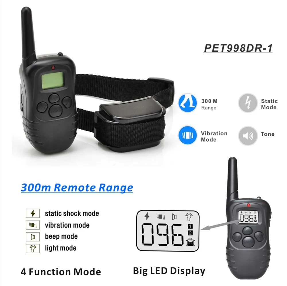 PET988DR-1 细节图05