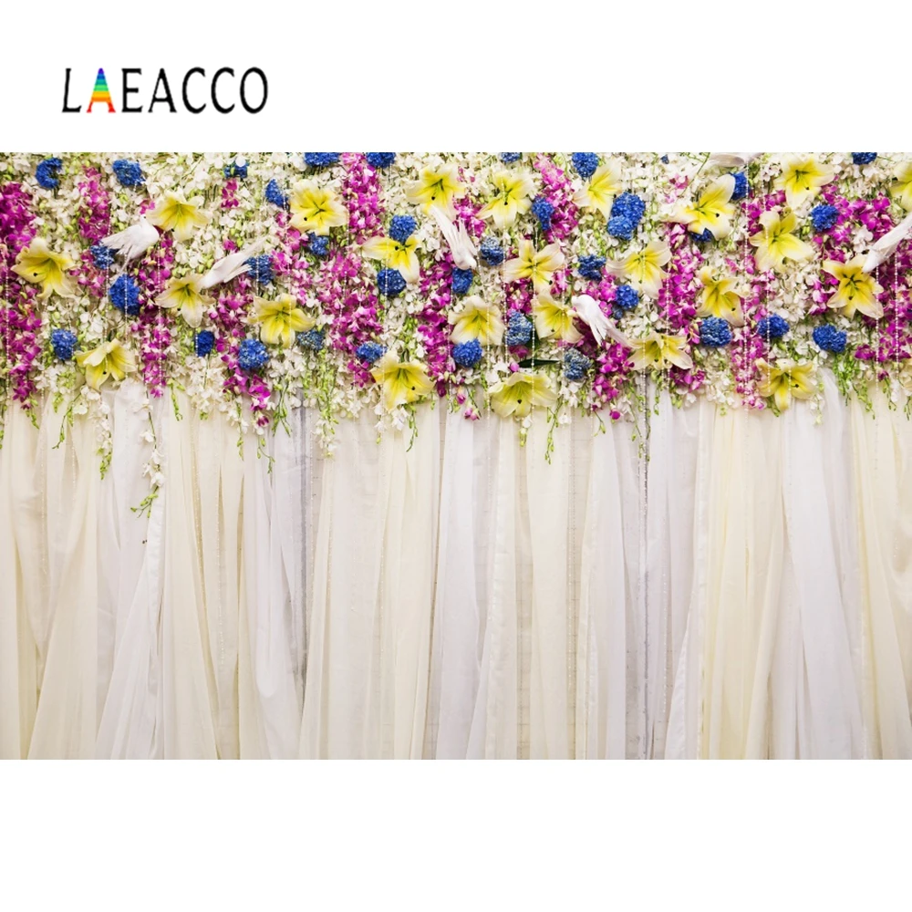 Laeacco  Ŀư  photocall         Ʃ
