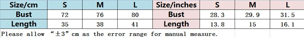 2cm