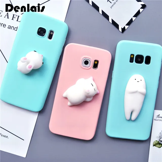 coque huawei p10 lite 2017 chat coque huawei p10 lite 2017 chat