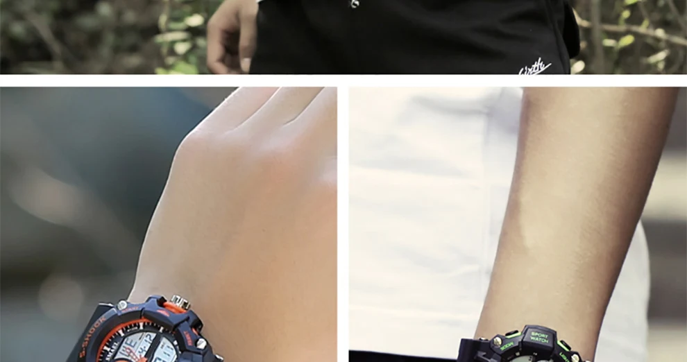 SMAEL-1385-PC_26