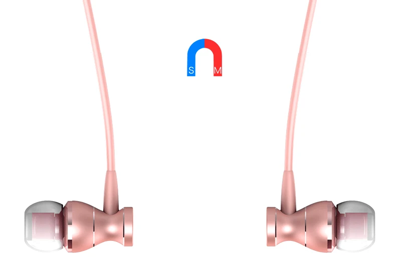 

qijiagu 10PCS Universal 3.5mm Wired Earphone In-Ear Earphones speaker Common Headset Handsfree Call with Microphone Earphones