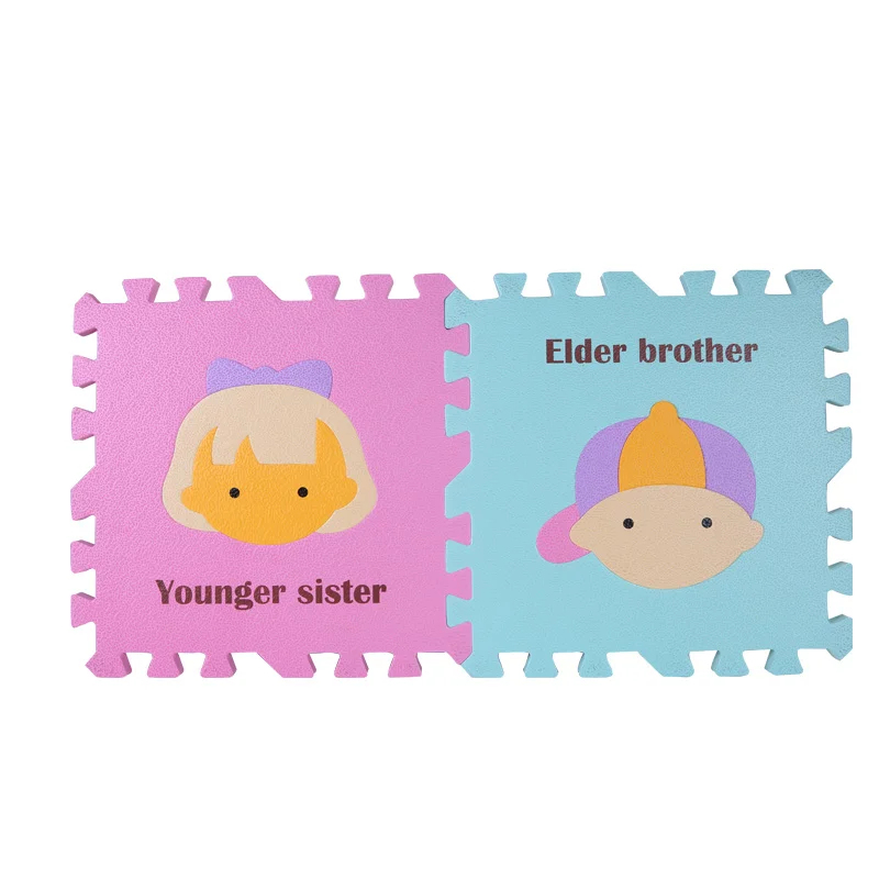 Baby and Toddler Toys Baby and Toddler Toys Online