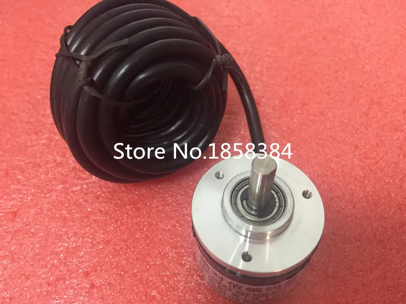 QQ20170809152055 - 