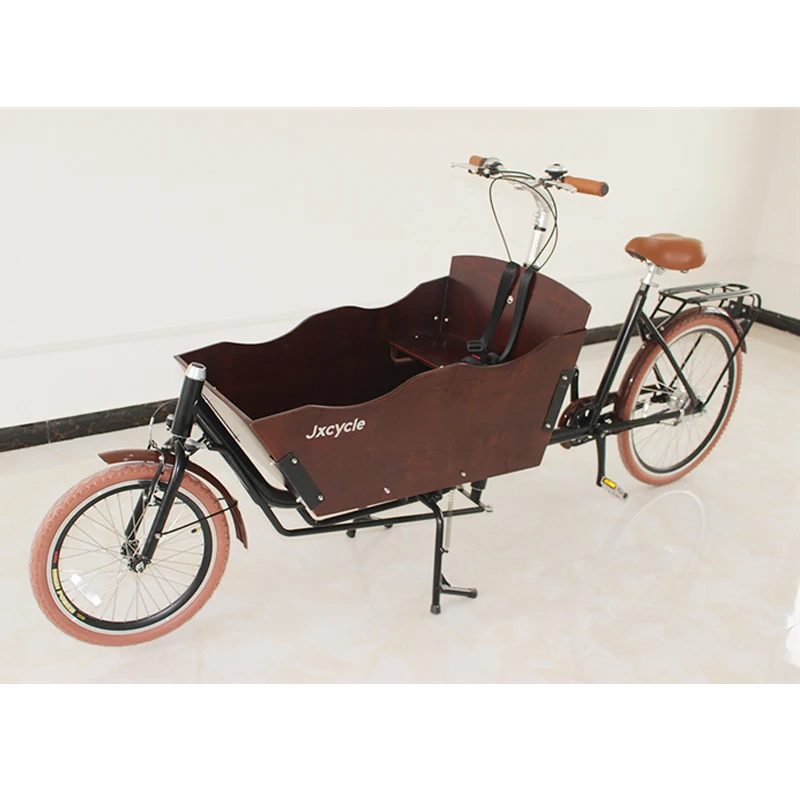 e cargo bikes for sale