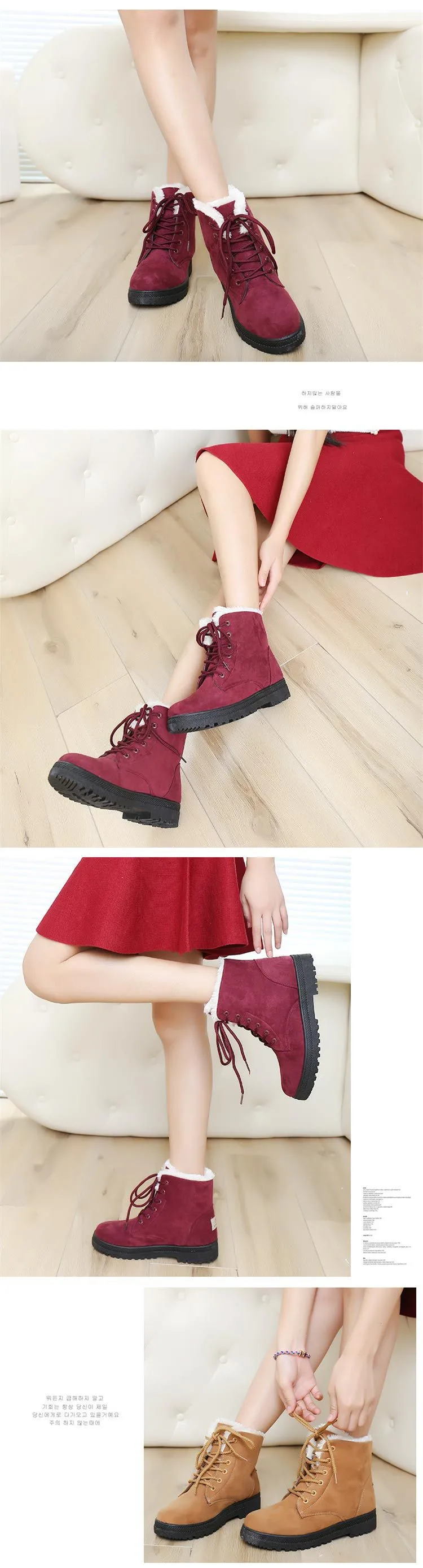 HTB1hNDwNXXXXXbfXVXXq6xXFXXXZ