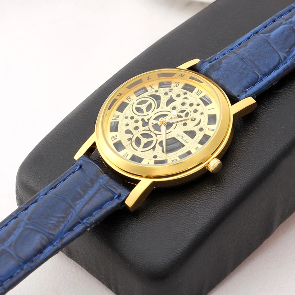 MEN WATCH  (20)