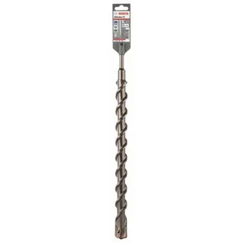 

BOSCH 2608586728 Drill SDS-PLUS-7X 30x400x450