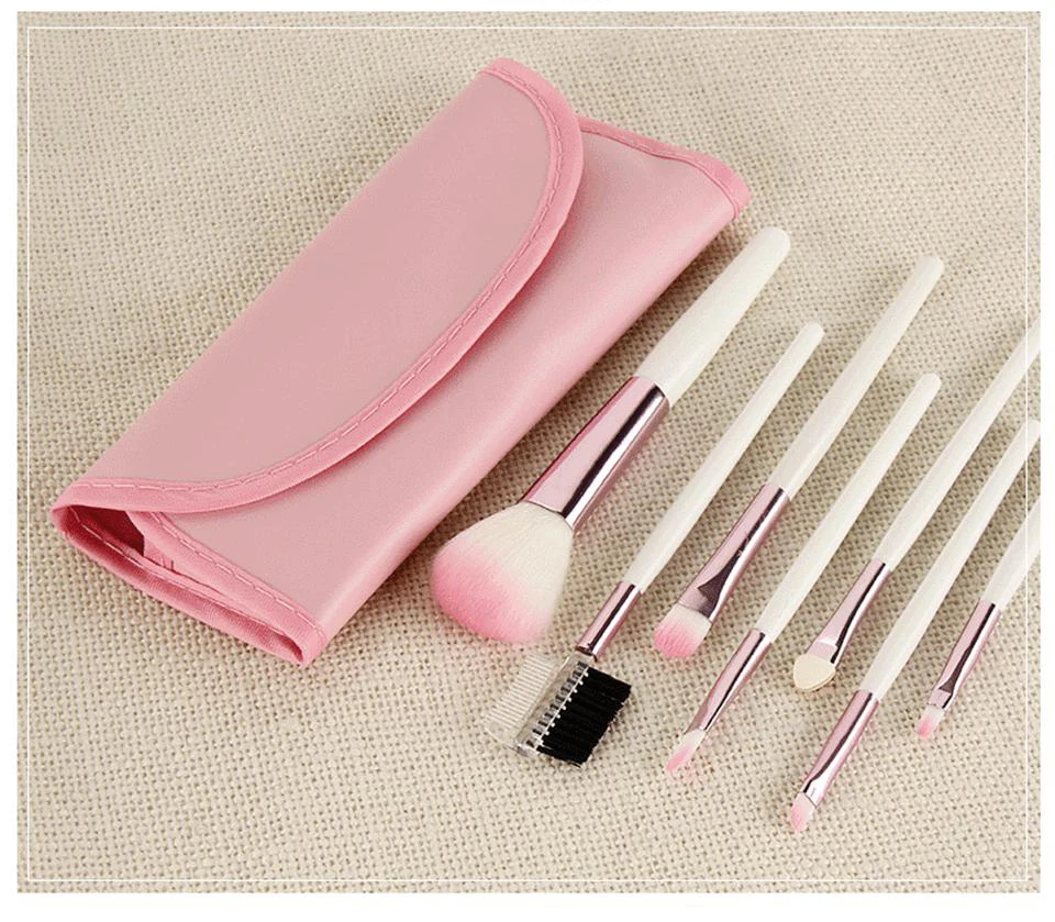 makeup brushes tools (11)