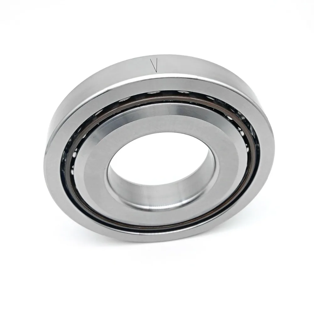 55TAC120B SUC10PN7B DALUO BEARINGS 5