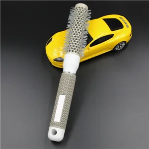 HTB1R8_rOXXXXXbmXFXXxh4dFXXX9