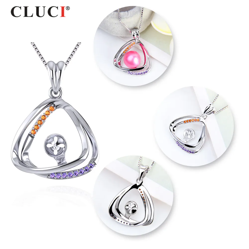 SP321BB-3-pearl-jewelry