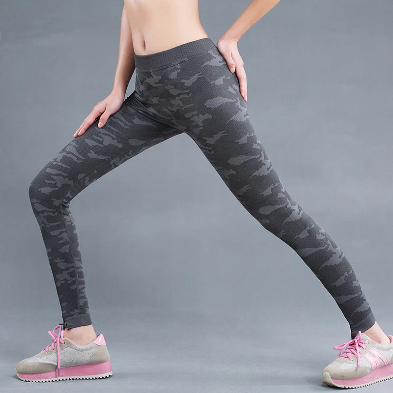 Breathable-Print-Women-Leggings-Mid-Waist-Slim-Leggings-Ankle-length-Sporting-Workout-Pants-Fitness-Women-Quick (1)