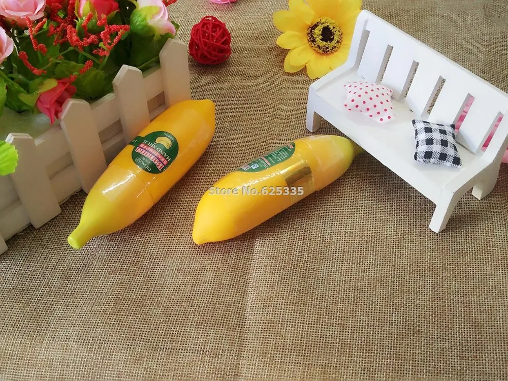 MYXJ_20160820133552_fast