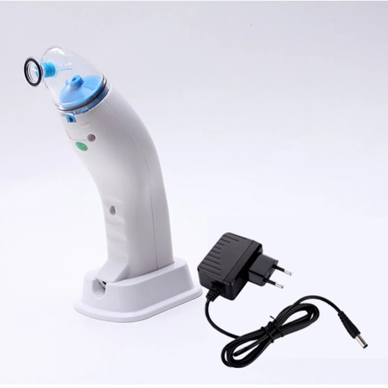 

Kitchen Food Packing Machine Vacuum Food Sealer With Vacuum Bags