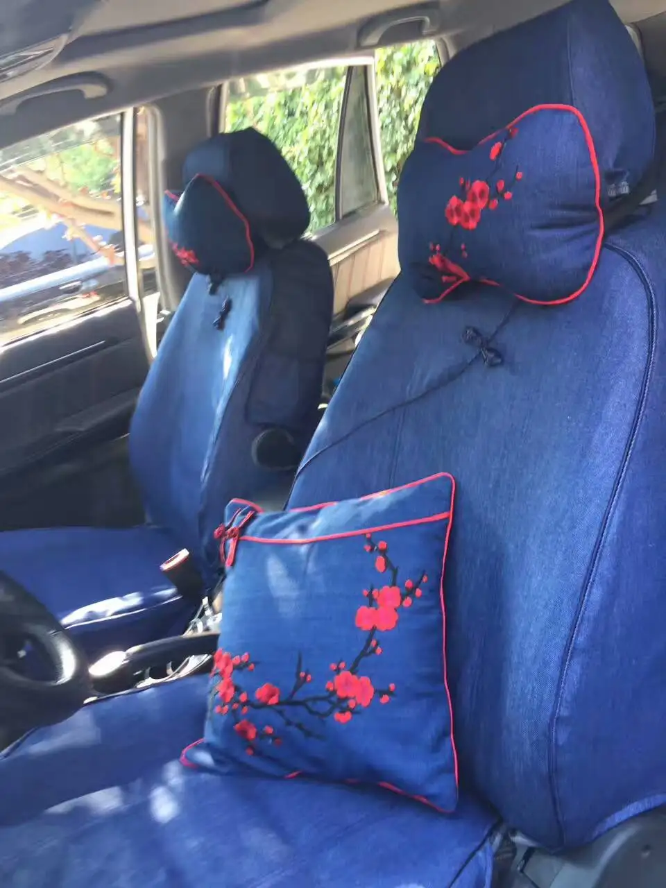 mmexport1502193724621