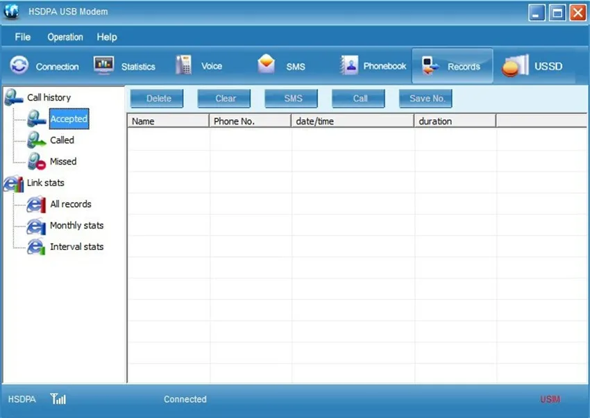 20160105_181106_009