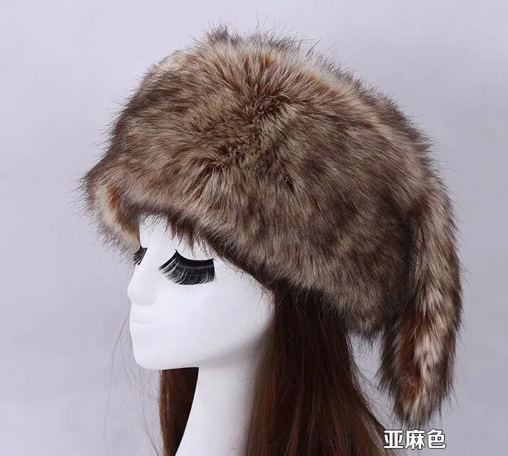 QQ20161213153723