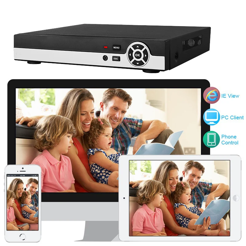 C-S0020W-US-1-8c30-e5Og