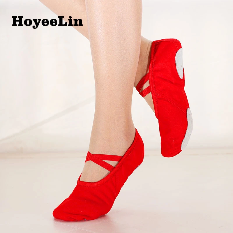 dance shoes (15)