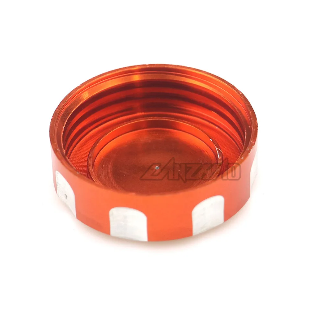 ktm oil cup cap (6)