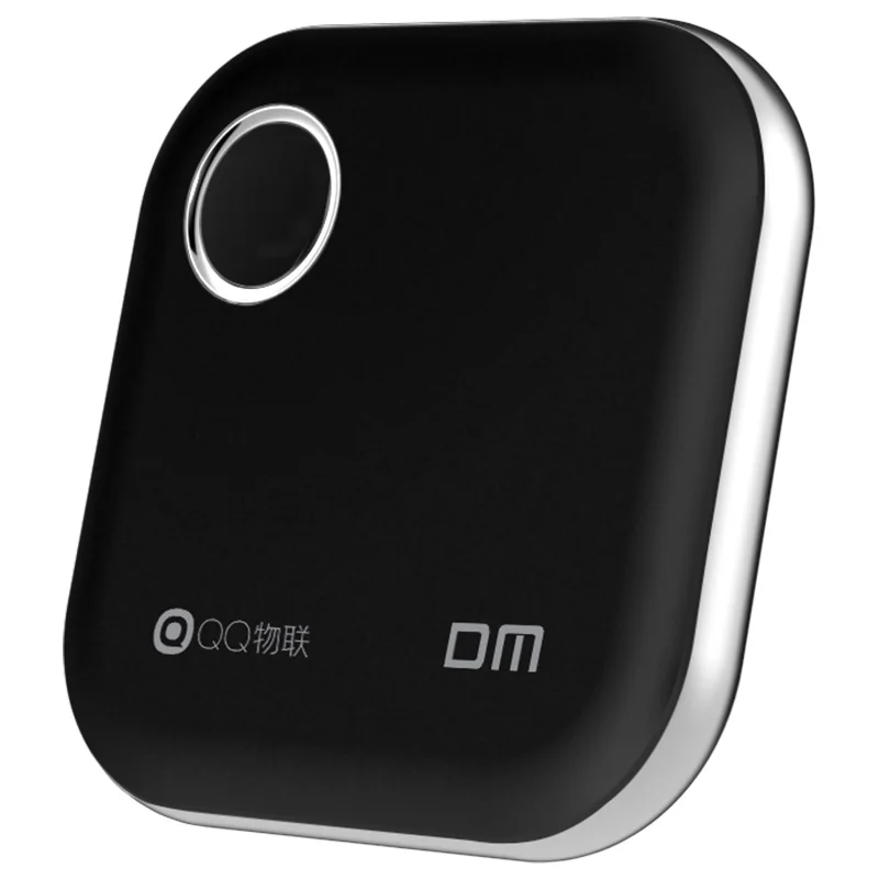 DM Wifi USB флеш-накопители WFD025 32 Гб 64 Гб 128 Гб Wi-Fi для iPhone/Android/PC смарт-флешка карта памяти Usb