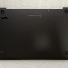 Для ASUS UX305 UX305FA серии оригинальная нижняя часть корпуса Корпус нижняя крышка в сборе 90NB06X0-R7D010