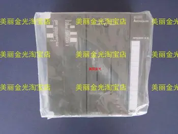 

PLC A2CCPUC24-PRF (new original)