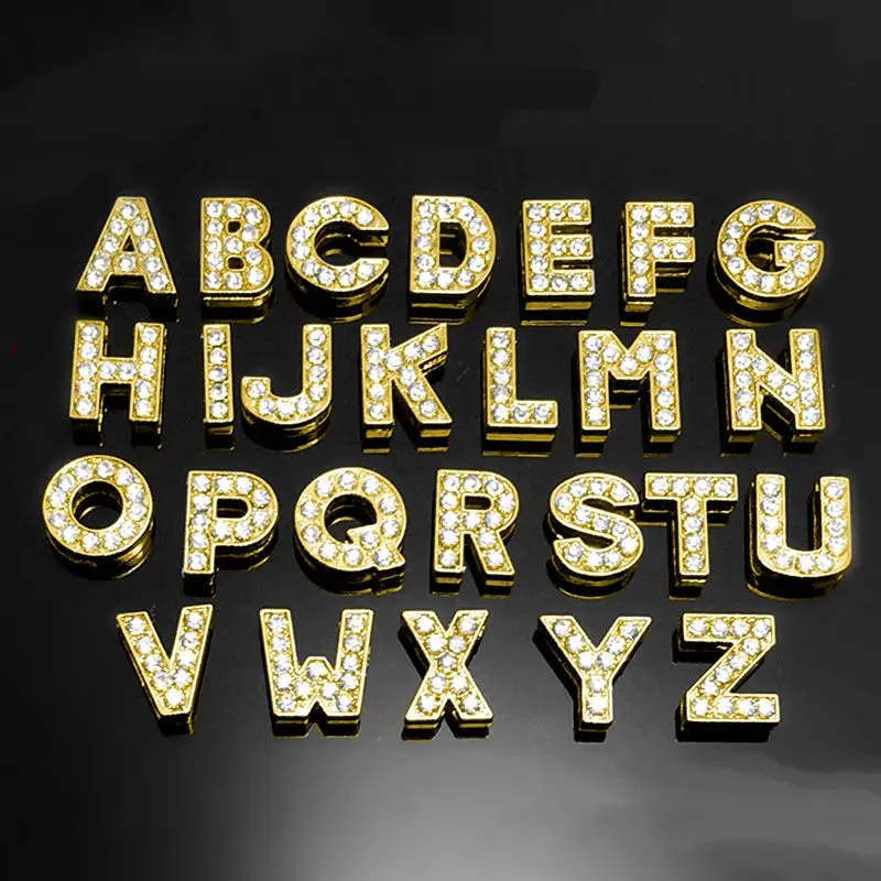 3742926188_1222818789