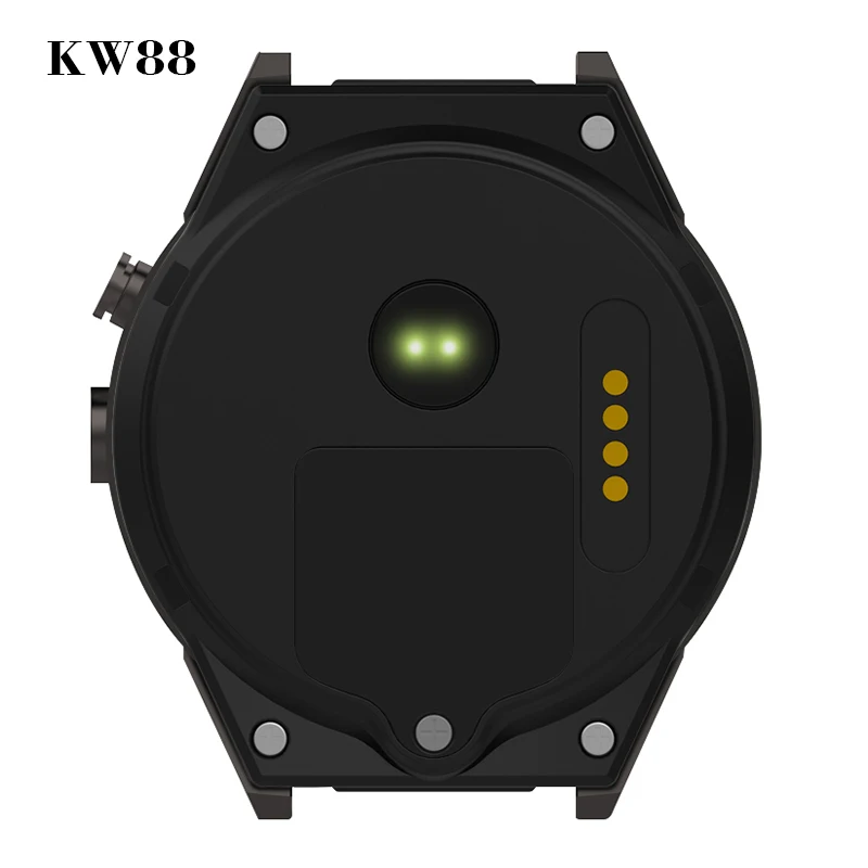 KW88