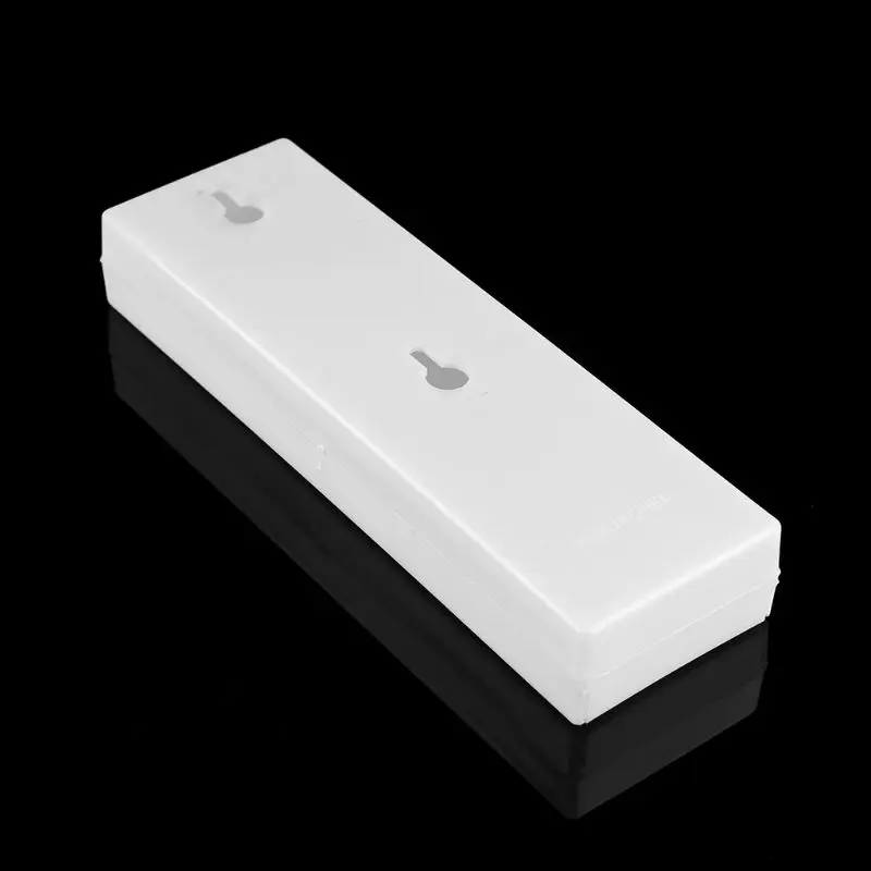 9FF100171-12