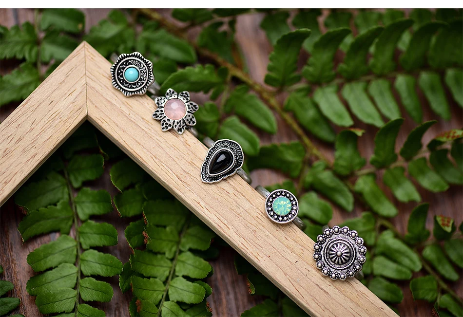 earring561_10