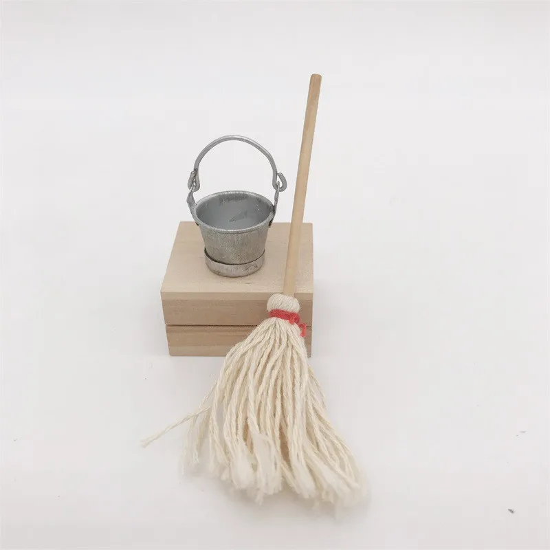 furniture toys (7)