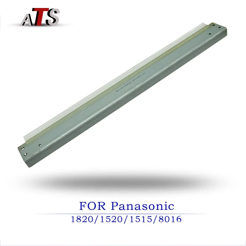 Лезвие для чистки барабана Panasonic DP 1820 1520 1515 8016 8020 совместимые запасные части