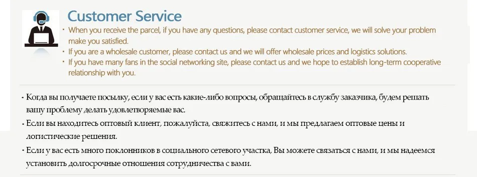 HTB1s4afSFXXXXXbXVXXq6xXFXXX8