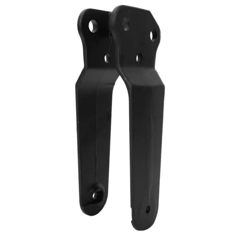 

new Aluminum Alloy 8-inch scooter rear fork for KUGOO S1 S2 S3 ETWOW Xiaomi m365