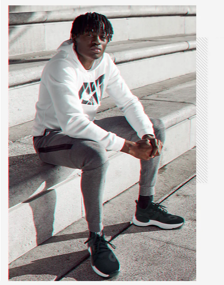1988_02