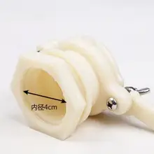 Смешанный 2 вида сепаратор для меда пчеловодства инструменты