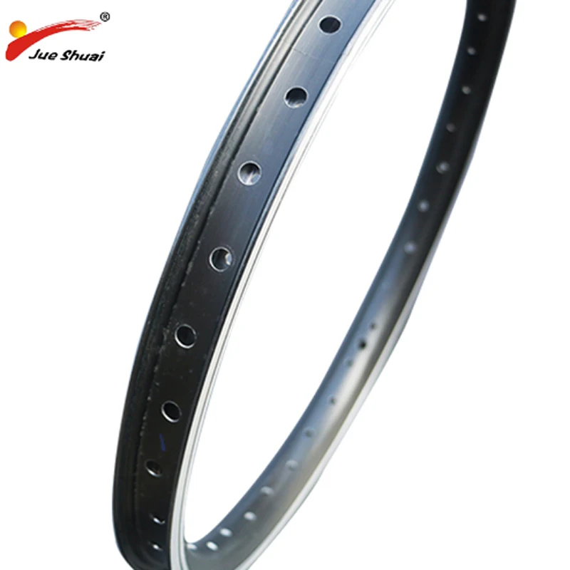 Ebike Rim 16\