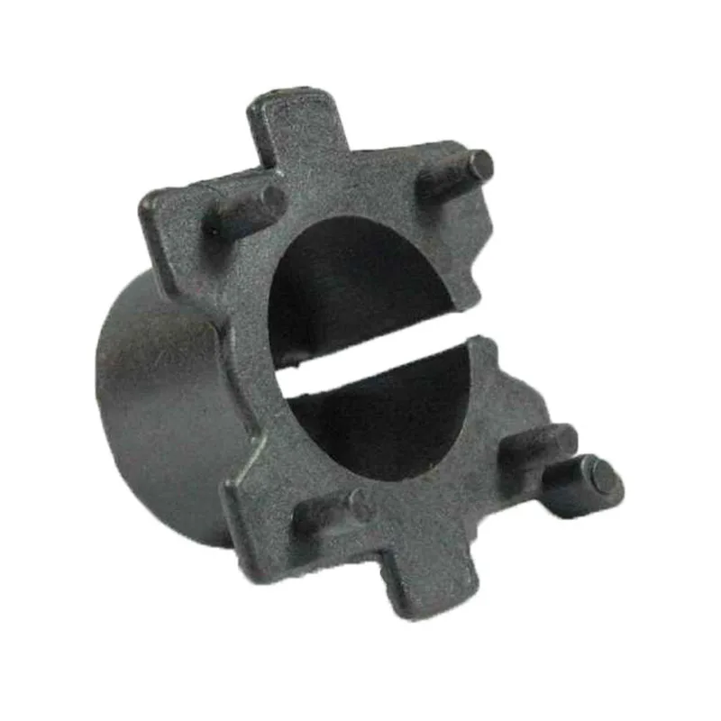 (H29) Old Mazda M3 M5 M6 H7 Xenon Bulb Base- (5)