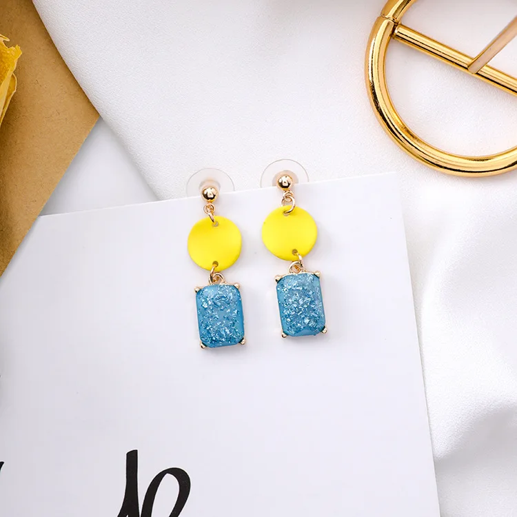 20180726_092543_008