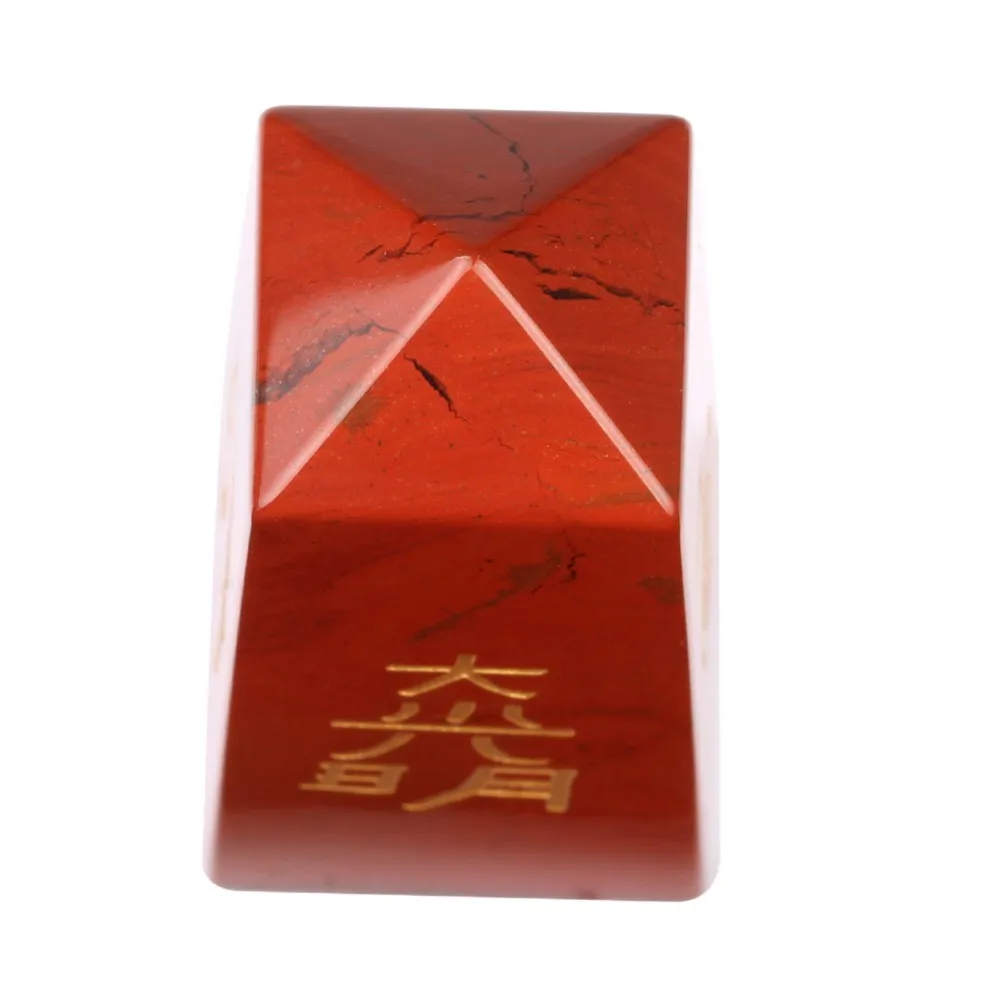 Wan001 (7)