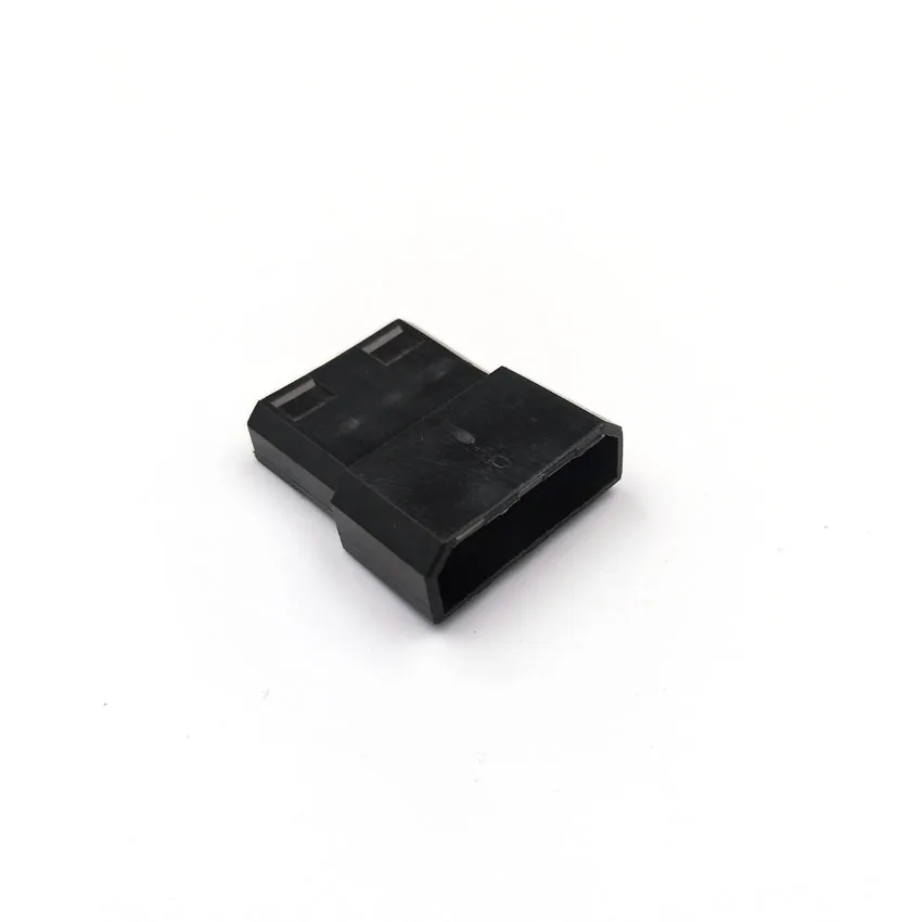 Molex_4Pin_male_female_connector_housing_1_3