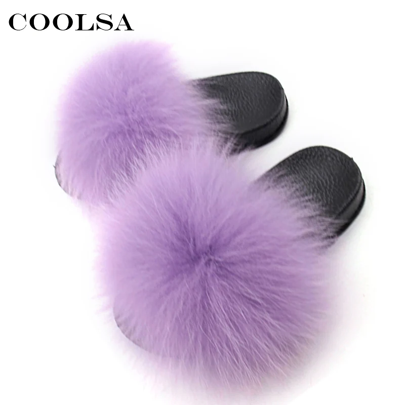 slipper 80-12