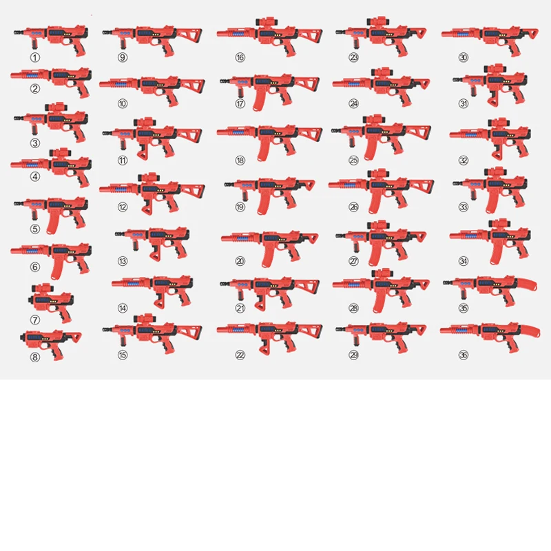 2287